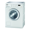 Miele W 3038