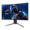 Monitores Asus ROG STRIX XG27VQ Manual Del Usario