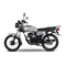 Motocicletas ITALIKA FT150 Manual De Usuario