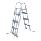 Escaleras Bestway 58330 Manual De Instrucciones