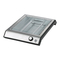 Tostadoras Masterpro BGMP-9046 Manual De Instrucciones