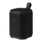 Altavoces Portátiles Blaupunkt BLP3795 Manual Del Usuario