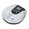 Reproductores de CD Steren CD-550 Manual De Instrucciones