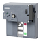 Motores Siemens 3VT9500-3MN00 Instructivo