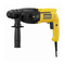 Martillos Rotativos Stanley FatMax FME500 Manual Del Usuario