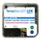 Monitores Sensitech TempTale GEO LTE Manual Del Usuario