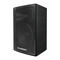 Altavoces Phonic aSK10 Manual Del Usuario