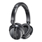 Auriculares Audio-Technica QuietPoint ATH-ANC27 Guia De Inicio Rapido