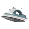 Planchas de Ropa Singer SteamChoice 2.0 Manual De Instrucciones