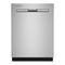 Whirlpool MDB4949SK