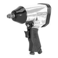 Craftsman 875.191183 Manual Del Usuario
