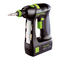 Taladros Festool A-225EN Manual De Instrucciones