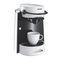 SEVERIN Fino Latte KA4565