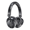 Audio Technica QuietPoint ATH-ANC27 - Manual de Auriculares NC