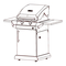 Parrillas Char-Broil PERFORMANCE Serie Instrucciones De Funcionamiento