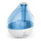 Manual del Pure Enrichment MISTAIRE PEHUMIDIF