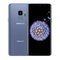 Manual del Samsung GALAXY S9