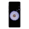 Celulares Samsung Galaxy S9 Manual Del Usuario