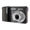 Camaras BenQ DC C1060 Manual Del Usuario