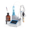 Equipos de Laboratorio Thermo Scientific Orion Star T900 Serie Manual De Usuario