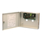 Paneles de Control DMP XR200 Guia De Instalacion