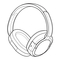 Auriculares Inalámbricos Nokia BH-604 Guia Del Usuario