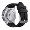 Relojes LG Urbane LG-W200A Guia Del Usuario