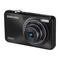Samsung ST45