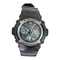 Relojes Casio 4765 Guía De Operación