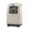 Equipos de Oxígeno Invacare Perfecto2 IRC5PO2AW Manual De Servicio