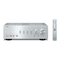 Amplificadores Yamaha A-S700 Manual De Instrucciones