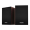 Altavoces Philips SPA20 Manual Del Usuario