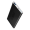 Accesorios SBS TTBB5000AL Serie Manual Del Usuario