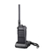 Radios Bidireccionales Retevis RT86 Manual De Usuario