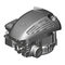 Motores Briggs & Stratton 90000 300 Serie Manual Del Operario