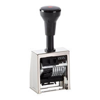 Reiner B2 Manual De Instrucciones