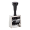 Impresoras Reiner B2 Manual De Instrucciones