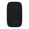 Altavoces FONESTAR SONORA-5AIPX Guía Rápida