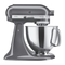 KitchenAid KSM15 Serie