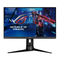 Monitores Asus ROG STRIX XG249CM Manual Del Usuario