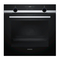 Siemens HB 37 B Serie