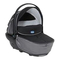 Accesorios para Bebés Chicco LIVING Instrucciones De Uso