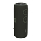Manual del altavoz inalámbrico Cubitt Power Plus