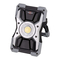 Luz de Trabajo brennenstuhl RUFUS 1500 MA Manual De Instrucciones
