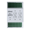 Unidades de Control elsner elektronik IMSG-UC-2H Instrucciones De Montaje