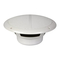 Altavoces Velleman VDSWPS6N Manual Del Usuario