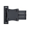 Montajes de TV FONESTAR STV-648N Manual De Usuario