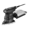 Festool DTS 400 Q
