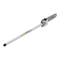Stiga TB 250J-PR-UA Manual De Instrucciones