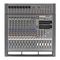 Mezcladores de Música Samson Audio TXM16 Manual De Uso